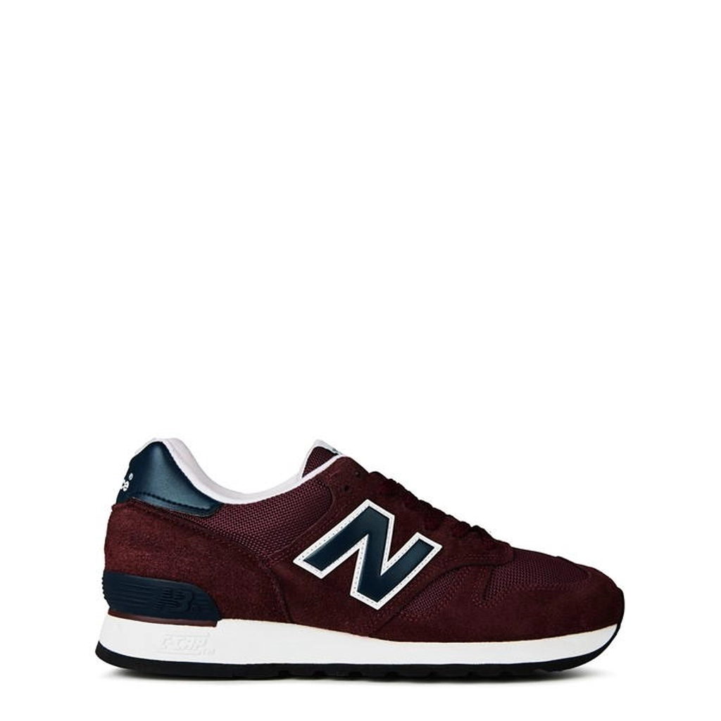 New Balance Nbls Q313 Miuk Sn99 - Purple
